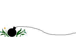 Image Hosted by ImageShack.us